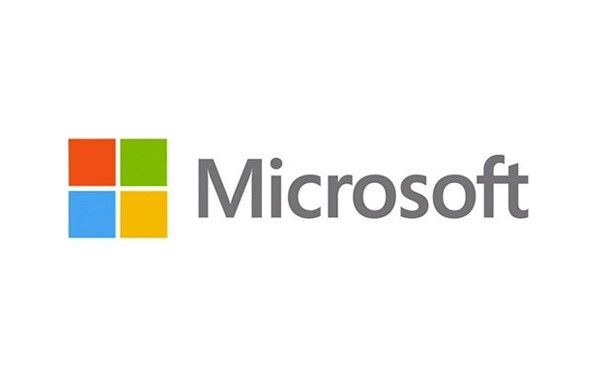 Microsoft accetta i bitcoin come pagamento in USA