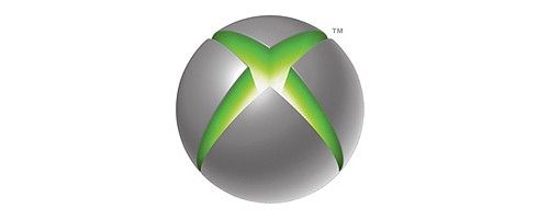 [Rumor] Una Xbox App per Windows 10