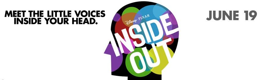 Il trailer di Inside Out parla italiano!