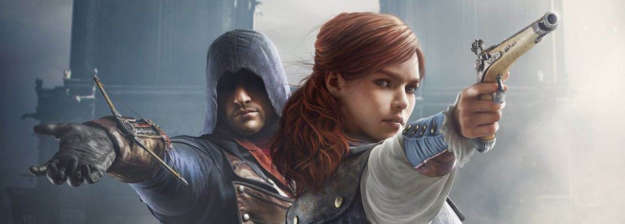 La patch finale di Assassin's Creed Unity ci fa aspettare ancora un po'