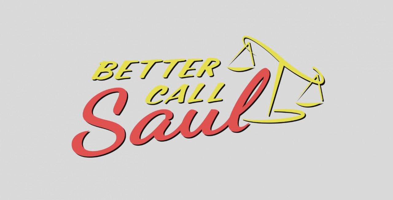 Un teaser poster per Better Call Saul e tre teaser trailer