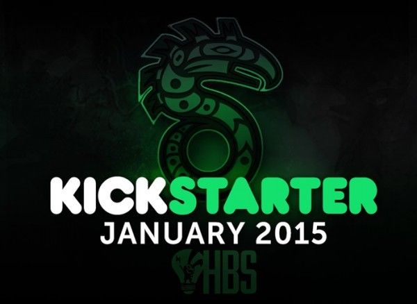 Shadowrun tornerà su kickstarter a gennaio del prossimo anno