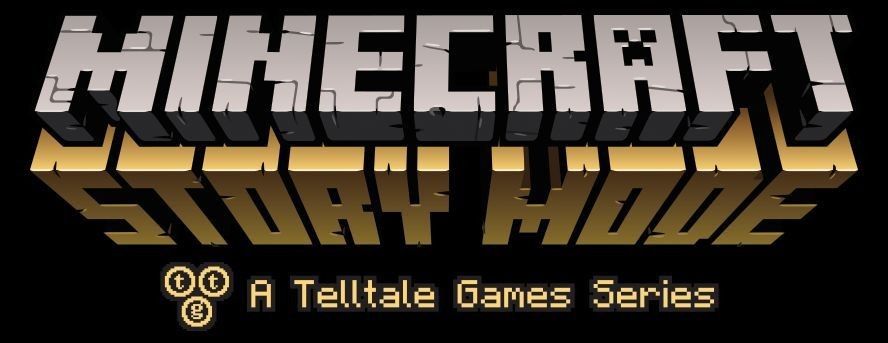 Nasce Minecraft: Story Mode