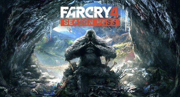 [AGGIORNATA]Ubisoft annuncia ufficialmente il primo DLC di Far Cry 4