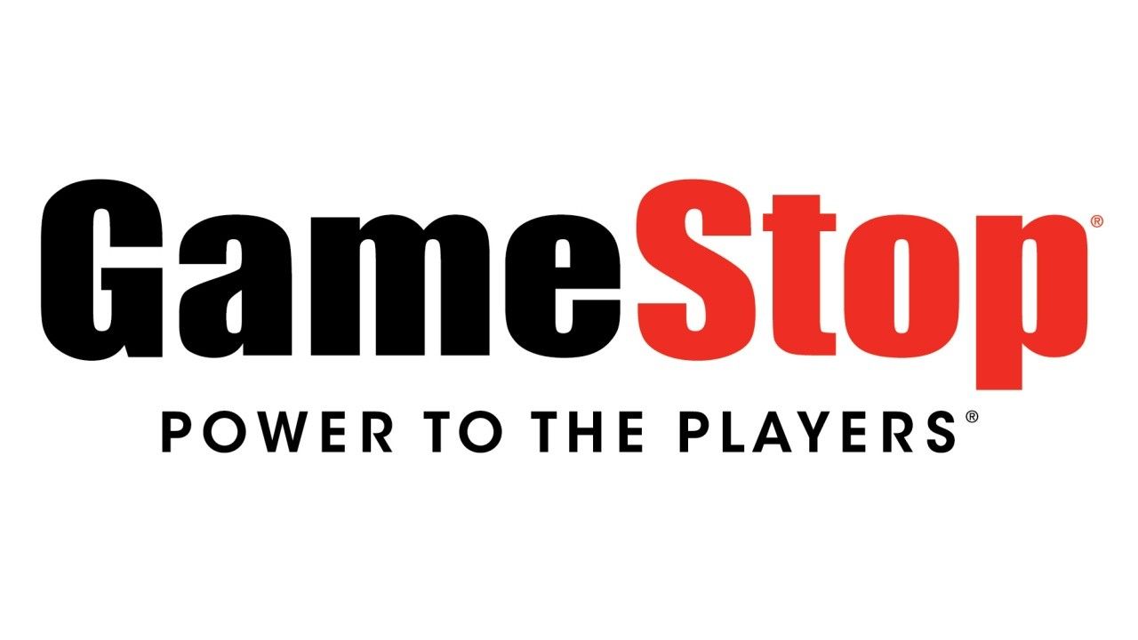 Le offerte di GameStop per il Natale