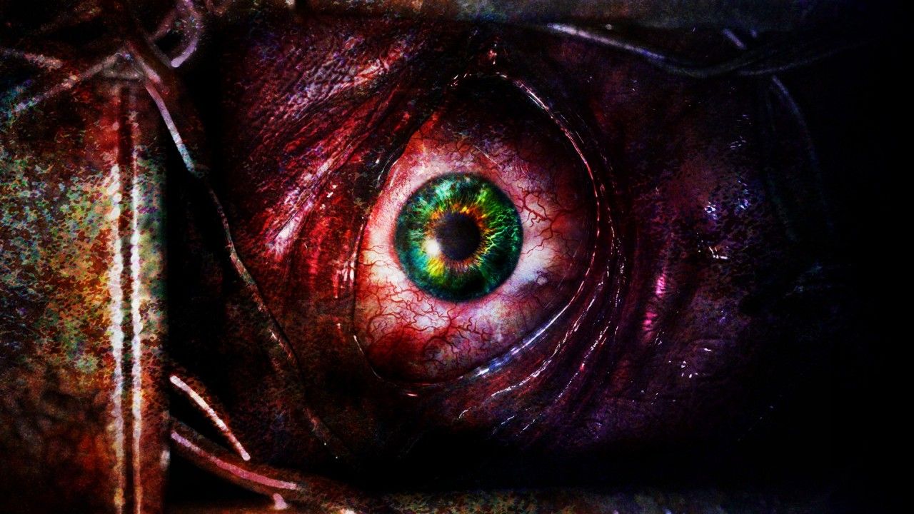 Resident Evil Revelations 2 ci mostra il filmato introduttivo
