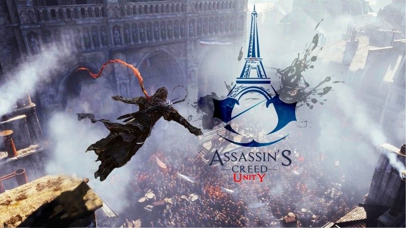 Nuove polemiche per una clausola contenuta nel download del gioco gratuito offerto da Ubisoft?