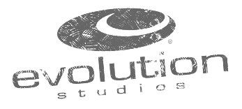 Evolution Studios assume personale per un nuovo progetto super segreto
