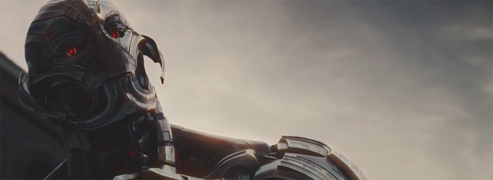 Il nuovo trailer esteso in italiano di The Avengers: L'Era di Ultron!