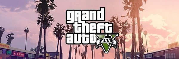 Nuova patch per le versioni Xbox One e Ps4 di GTA V