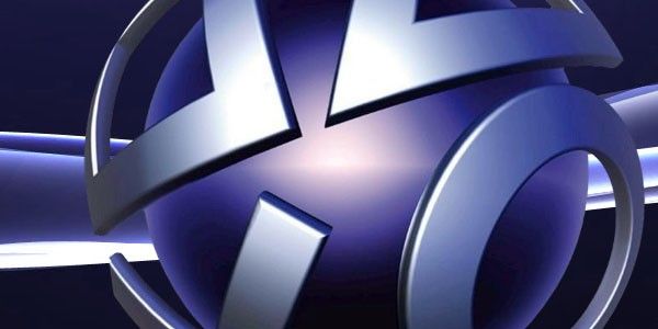 Il PSN ancora a corrente alternata