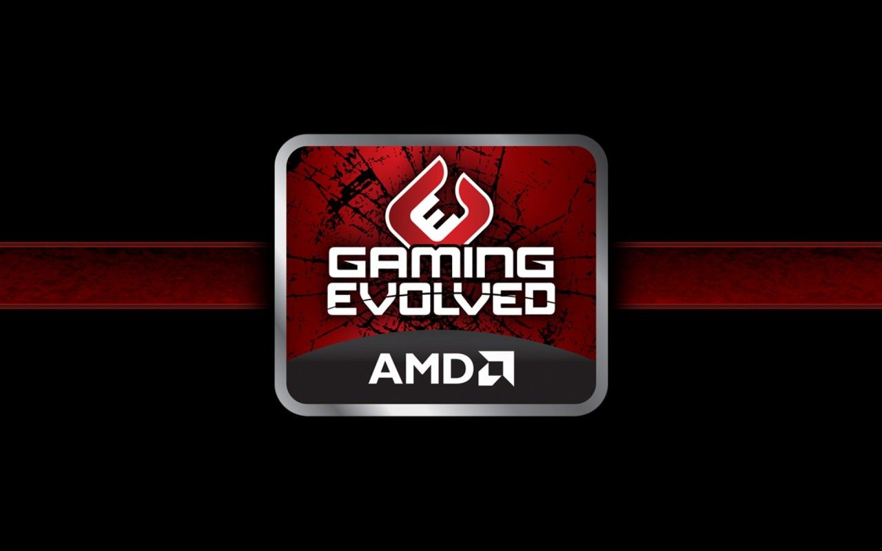 AMD anticipa una console in arrivo nel 2016?