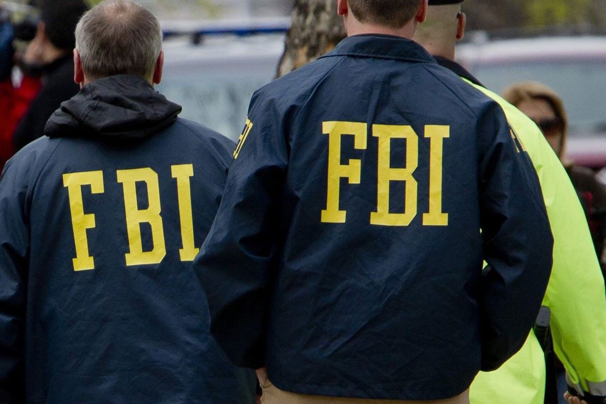 L'FBI indaga su Lizard Squad e le sue attività criminali