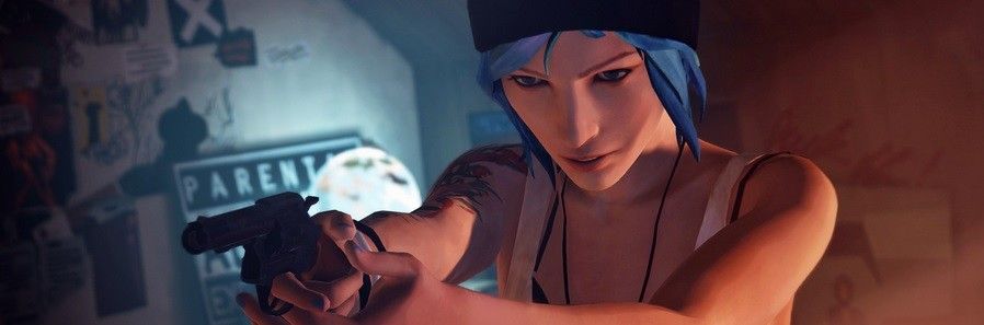 Svelati i requisiti PC per Life is Strange