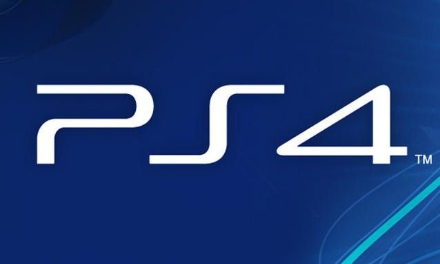 Sony: PS4 a quota 18.5 Milioni