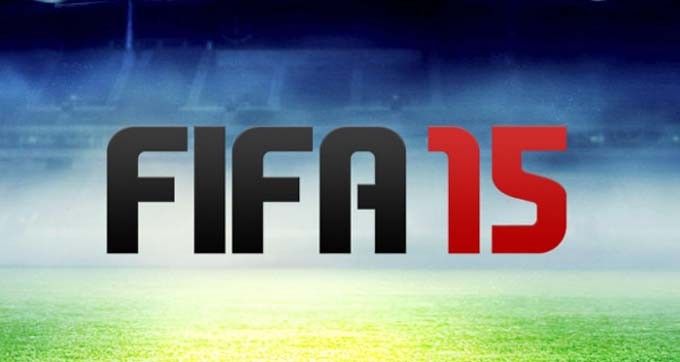 Fifa 15: Guida Ufficiale alla difesa