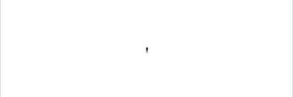 Ant-Man si fa piccolo piccolo nel nuovo teaser poster