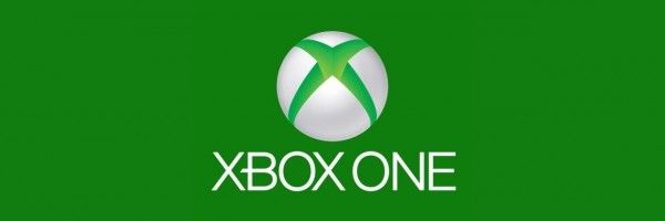 Microsoft pone delle regole alla monetizzazione dei video di gameplay di Xbox