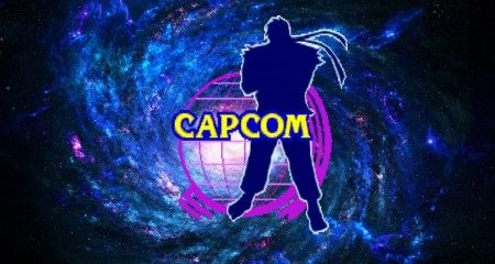 Capcom rivede le stime per l'anno fiscale del 2014