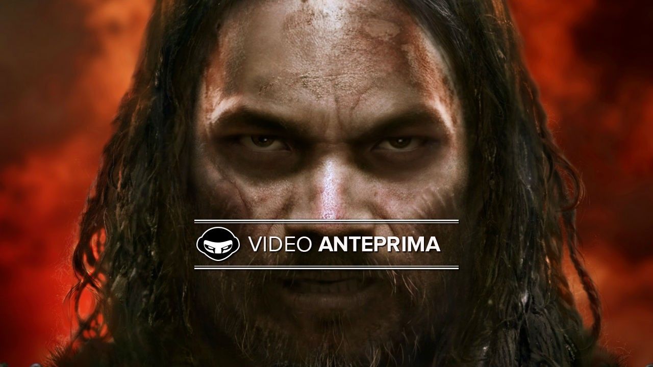 Total War: Attila nella nostra Video Anteprima offerta da Epson