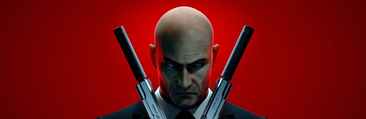 Entro l'anno notizie del nuovo Hitman