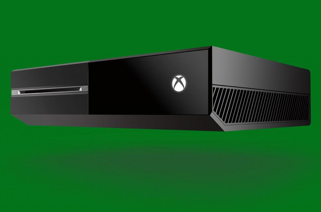 Xbox One si aggiorna a febbraio