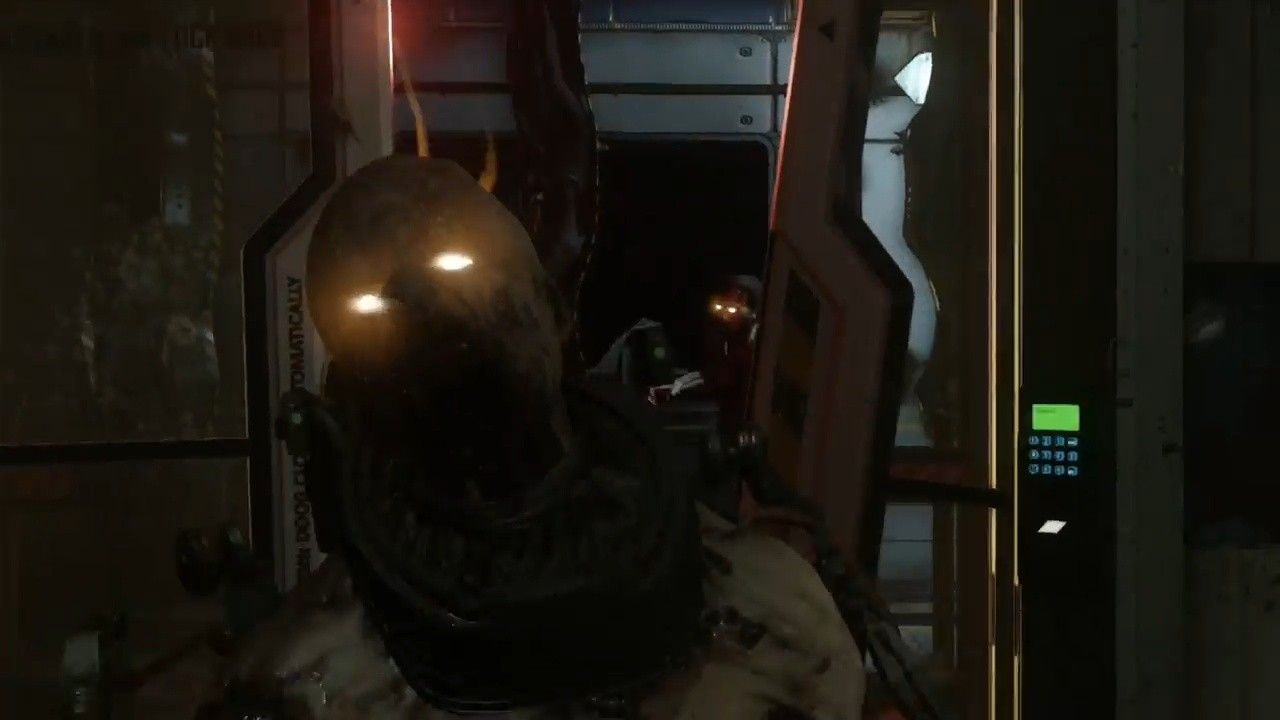 Il nuovo DLC di CoD:Advanced Warfare si racconta in video