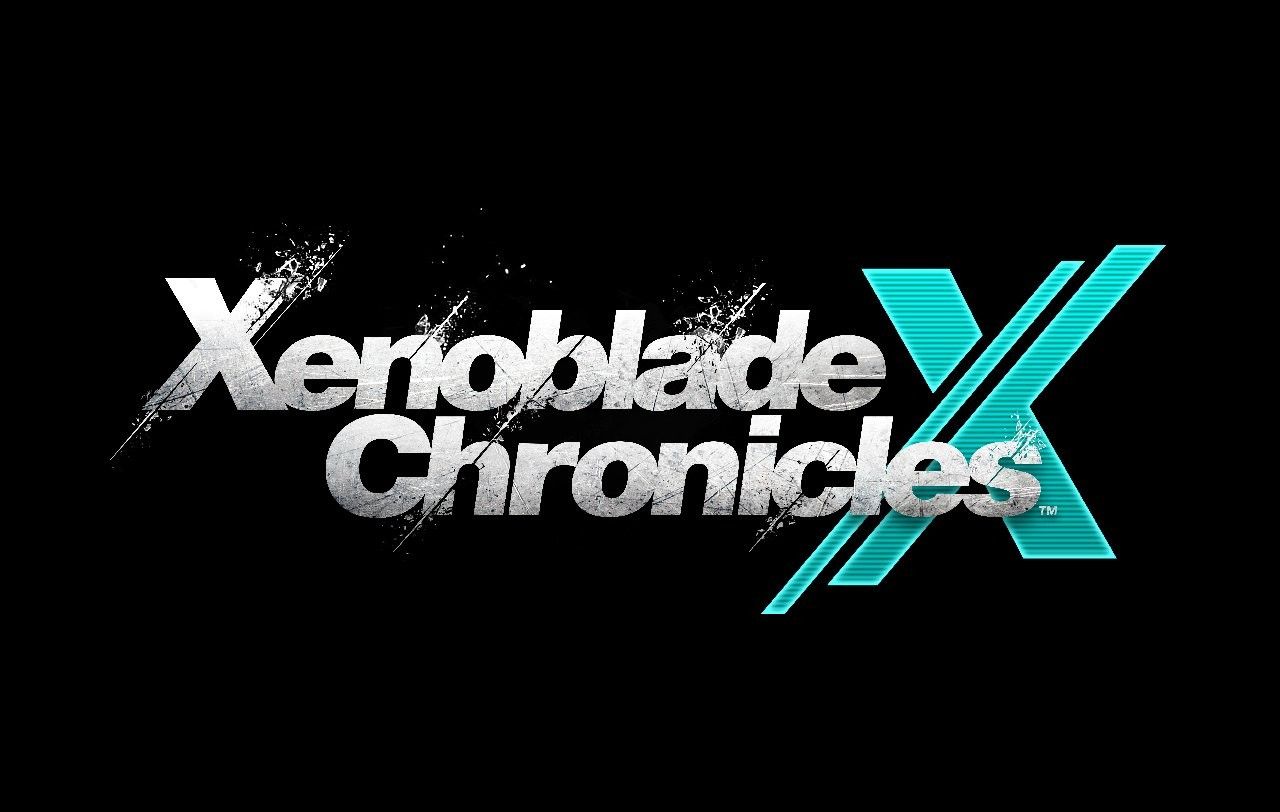 [Rumor] Info su Xenoblade Chronicles X nel Nintendo Direct di Oggi?