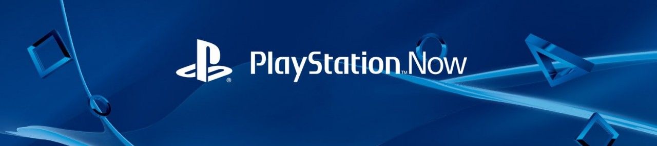 PlayStation Now lancia l'abbonamento in USA