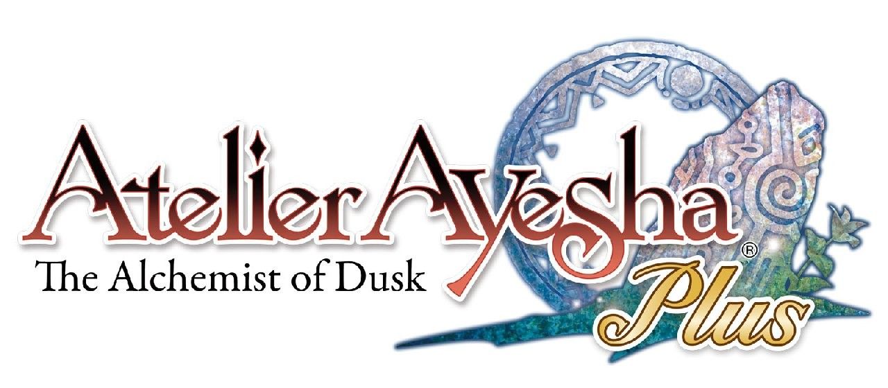 Atelier Ayesha Plus si lancia in immagini e trailer