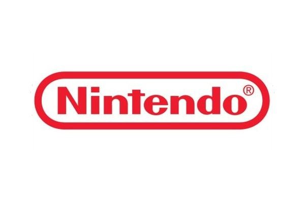 Nintendo: ecco tutte le novità