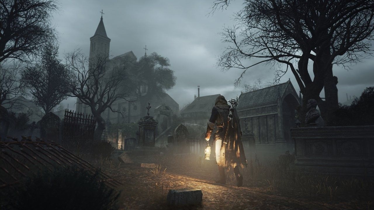 Utenti segnalano glitch sul DLC di Assassn's Creed Unity