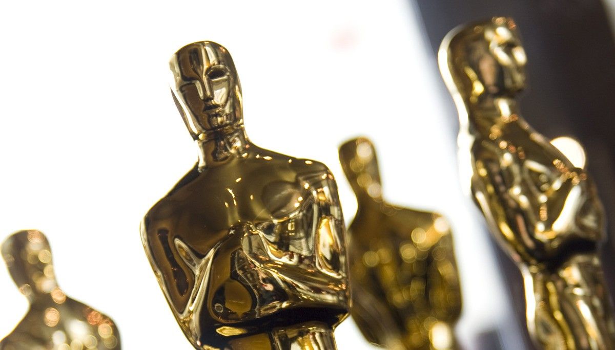 Oscar 2015, ecco le nomination