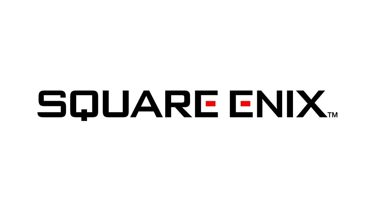 Square Enix sta per annunciare un nuovo gioco