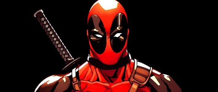 Le riprese di Deadpool cominceranno a Marzo