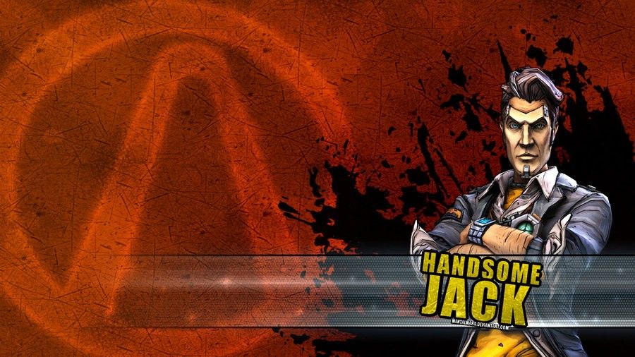 Borderlands: The Handsome Collection pronta a sbarcare sulla next gen!