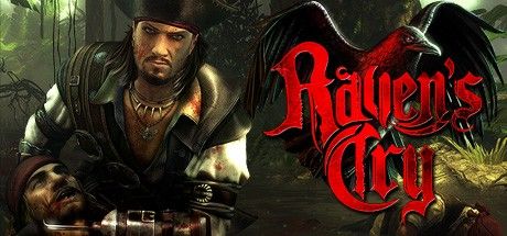 Raven's Cry viene cancellato su Xbox 360 e sparisce su Xbox One