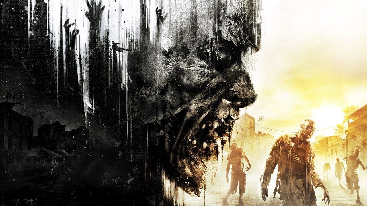 Ecco le date ufficiali di Dying Light e la modalità Be the Zombie