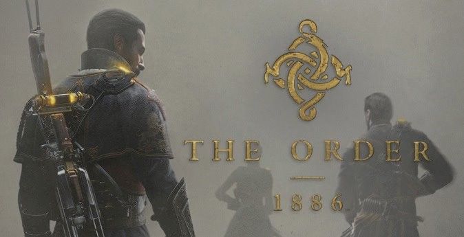 Quanto peserà la versione digitale di The Order: 1886?