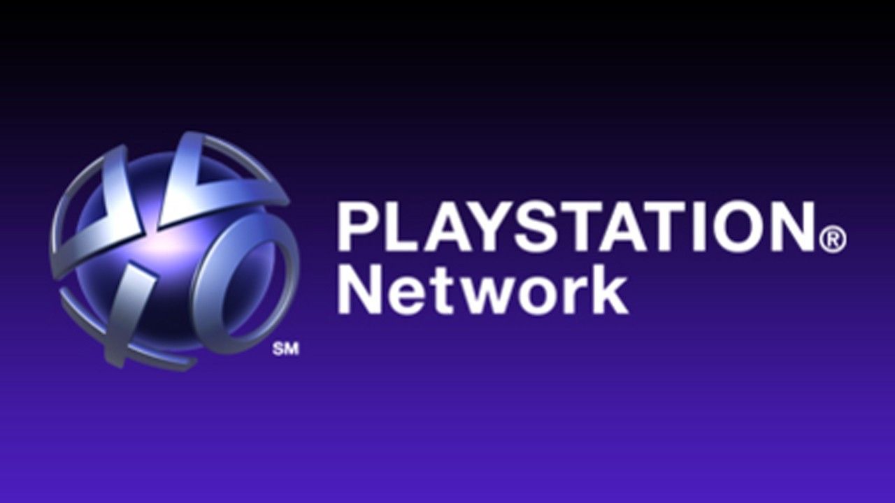 Sony accetta le richeste della class action causata dal crollo di PS Network del 2011