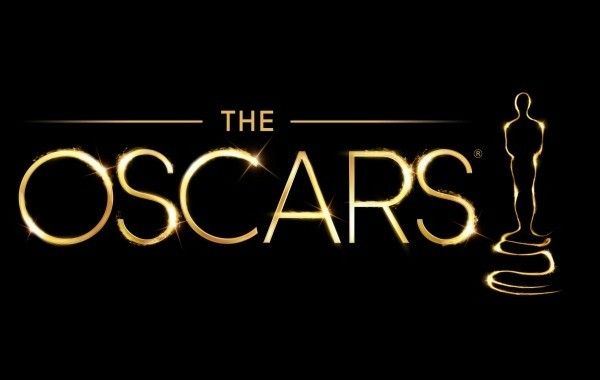 Alle 15.00 seguite il nostro Videopodcast dedicato alla Notte degli Oscar