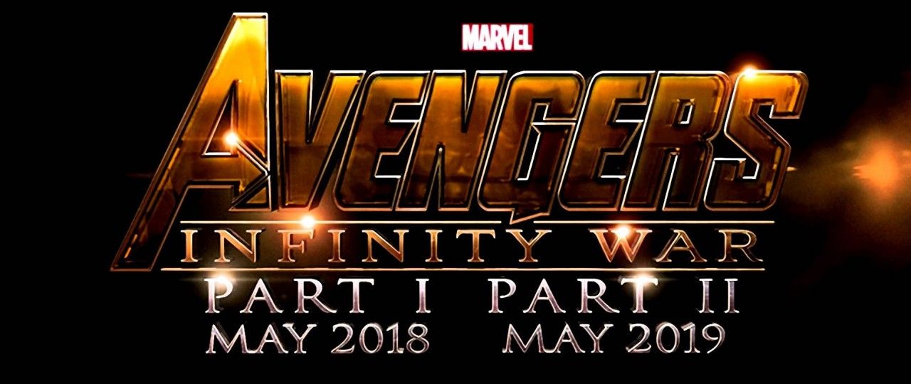 Joss Whedon non dirigerà Avengers: Infinity War?