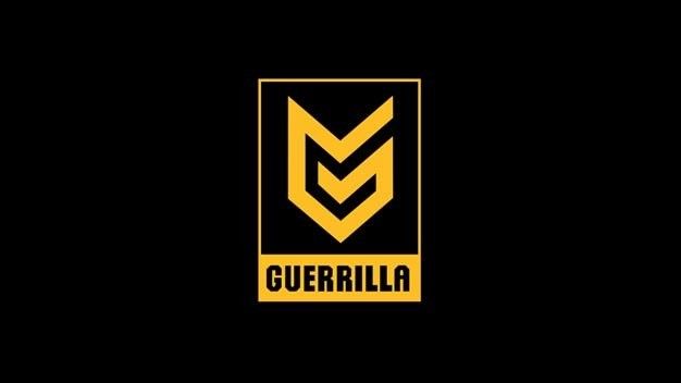 Altro titolo per Guerrilla Games dopo Horizon