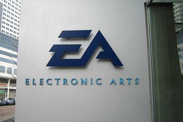 EA conferma: un nuovo Need for Speed e Star Wars: Battlefront usciranno nel 2015