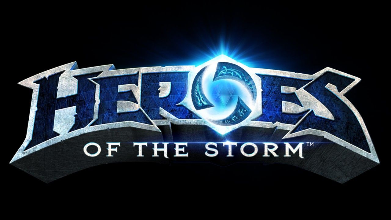 60 Sfumature di Heroes of The Storm