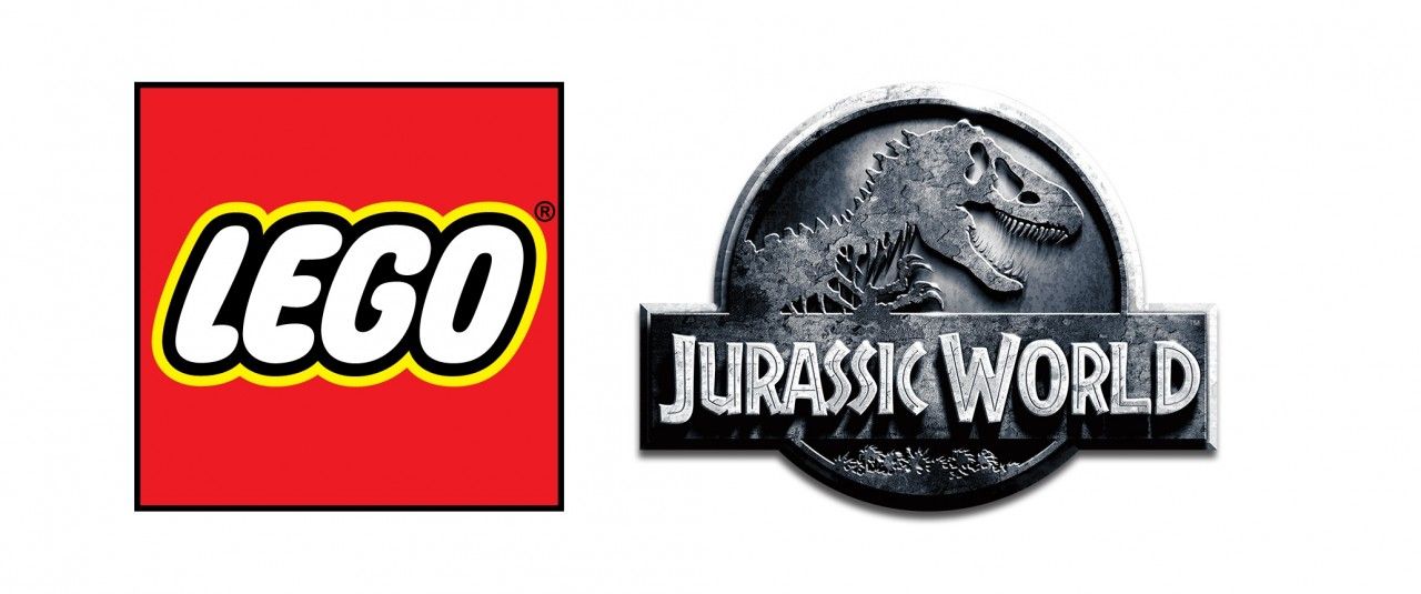 Warner Bros. annuncia LEGO Marvel's Avengers e LEGO Jurassic World