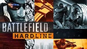 Nessuna novità in merito ai requisiti PC di Battlefield: Hardline