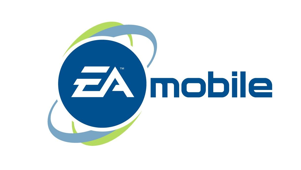 La sezione mobile di EA va alla grande