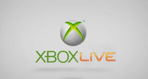 Xbox Live: Problemi per gli utenti Xbox 360!