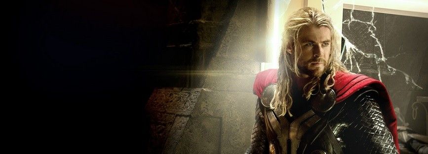 Chris Hemsworth parla di Thor: Ragnarok